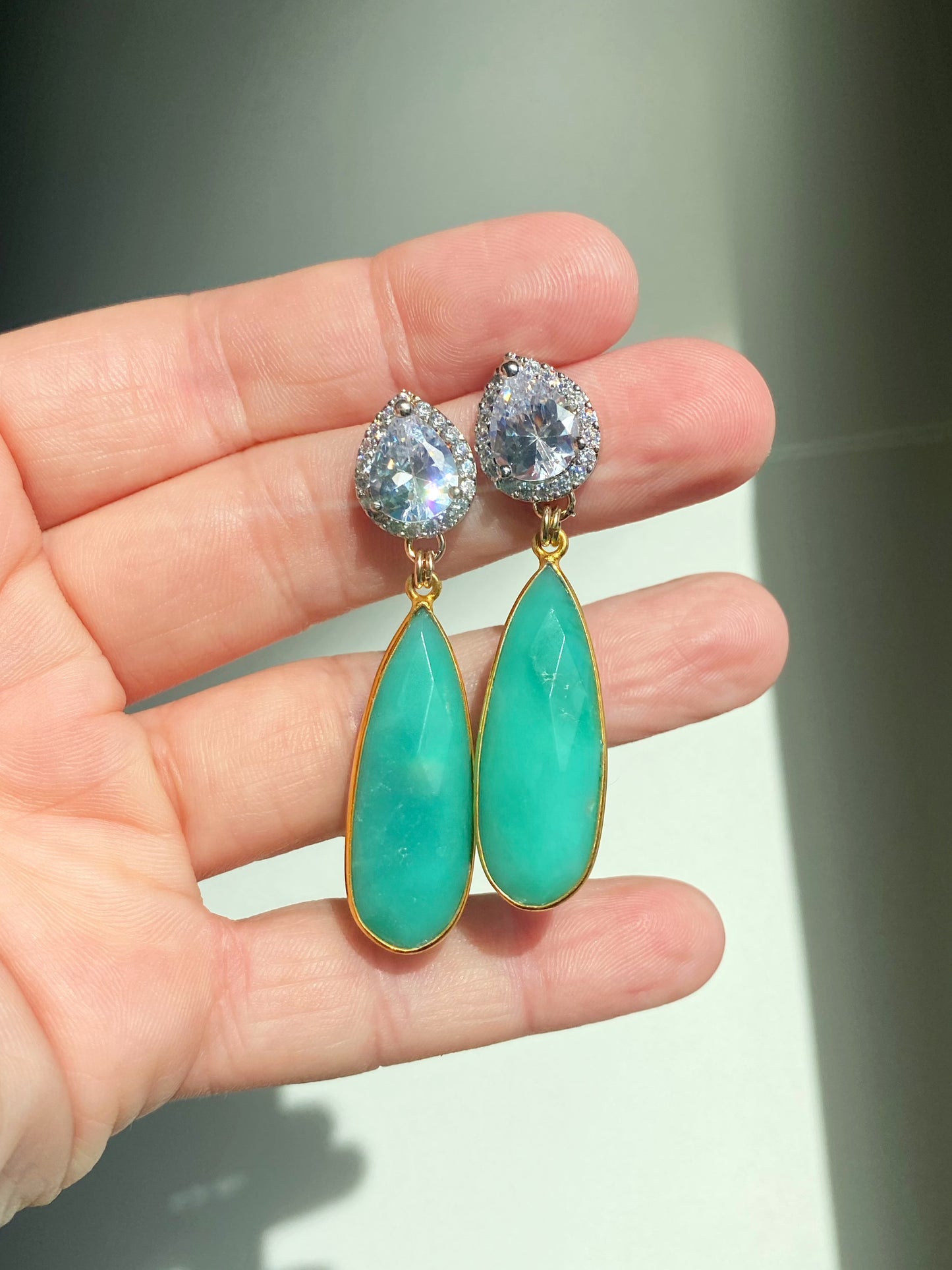 Jewel