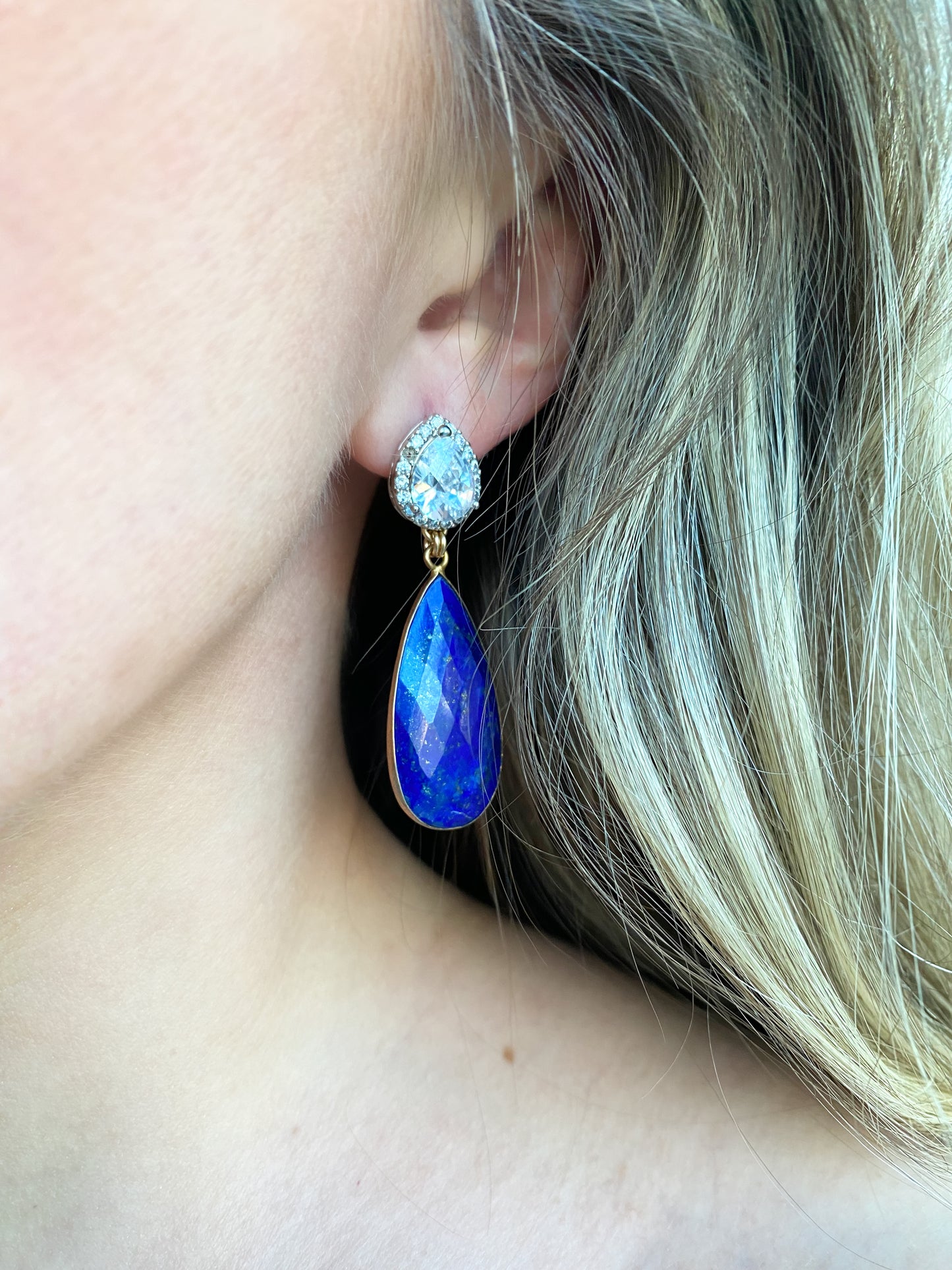 Jewel