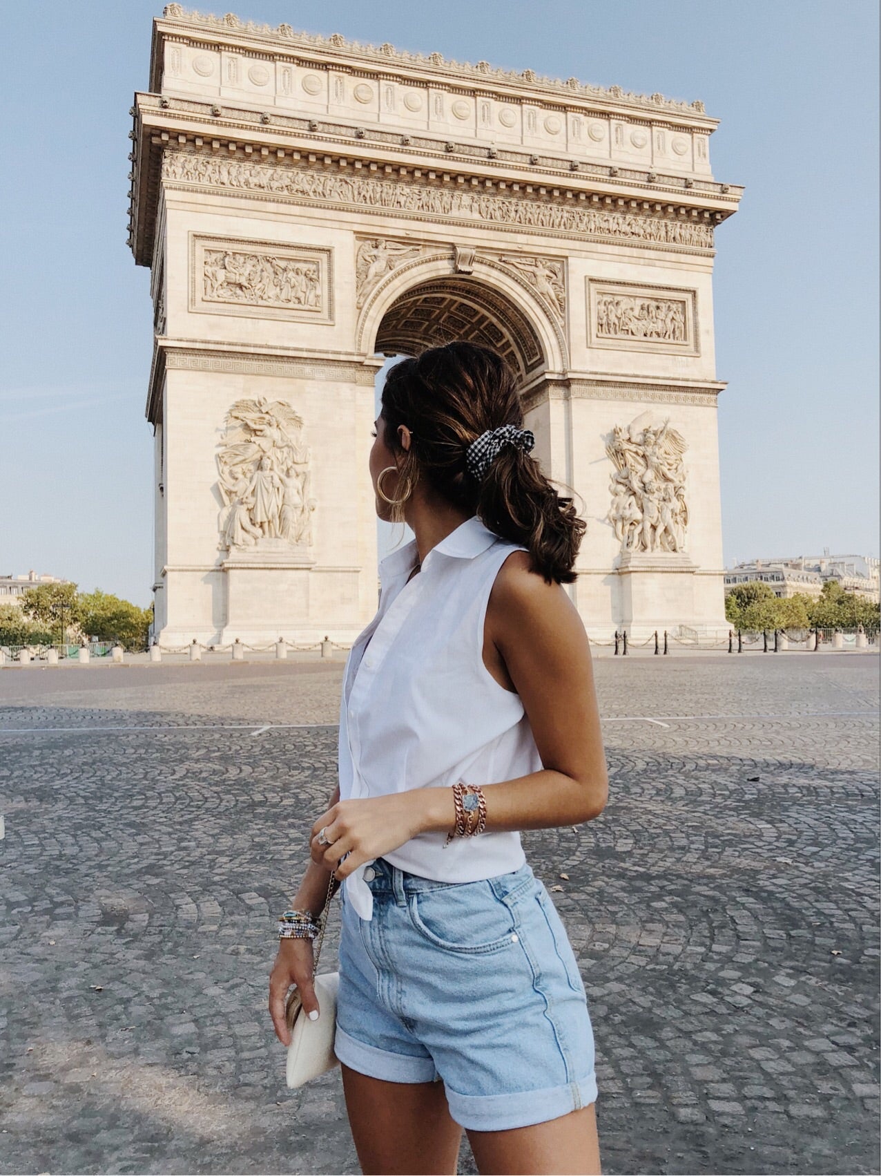 Petite Lulu