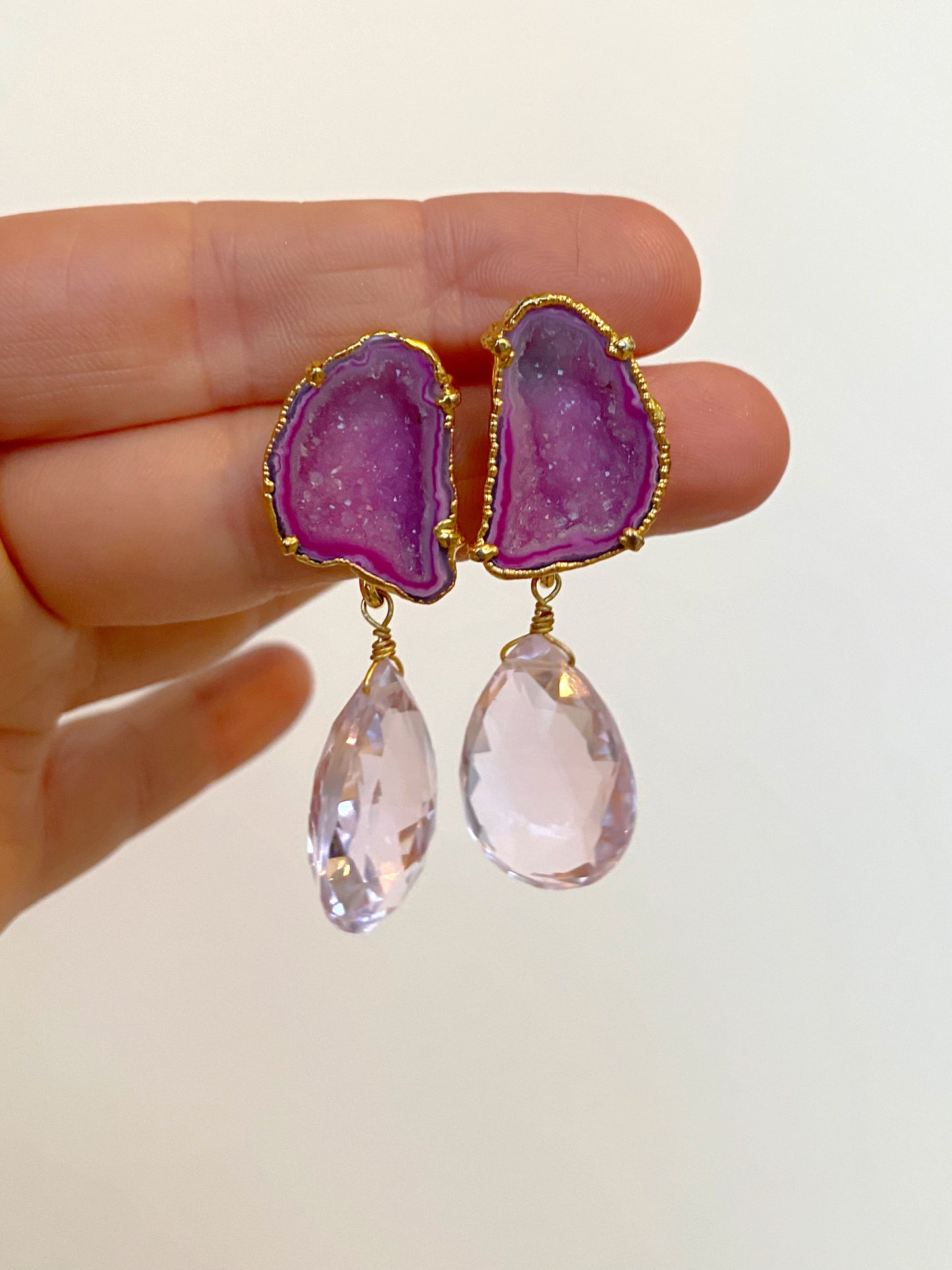 Violet