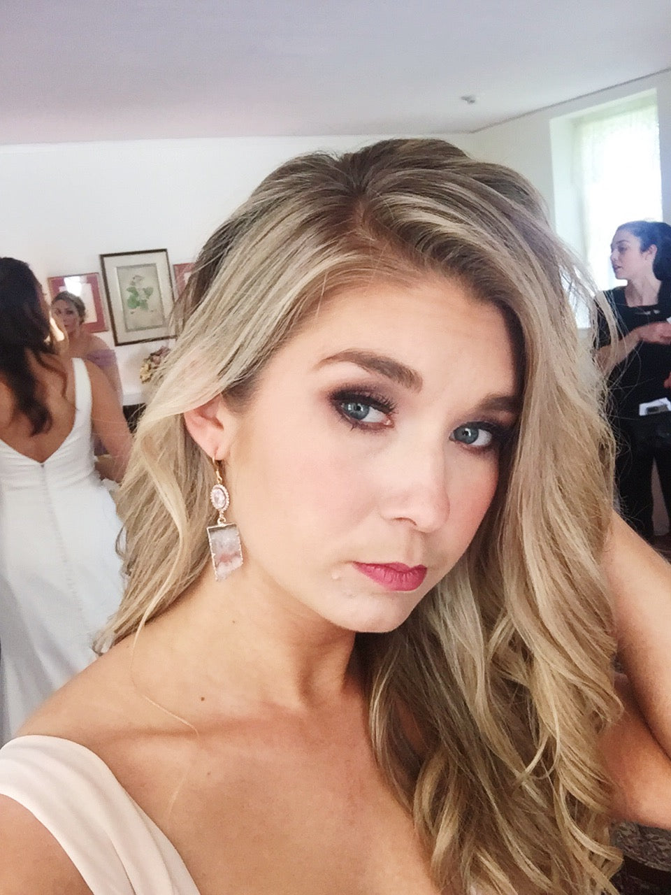 Jamie